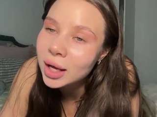 vannaguiden