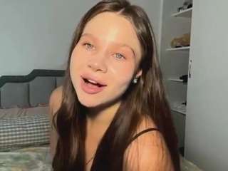 vannaguiden