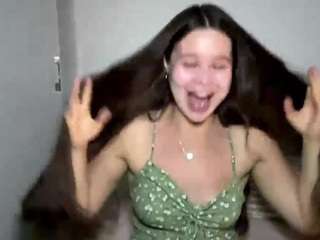 vannaguiden