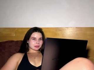 vannaguiden