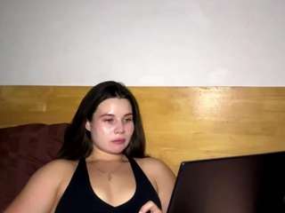 Railly