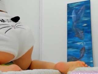 xkartist