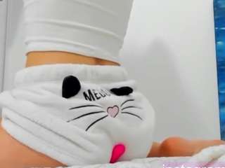 xkartist
