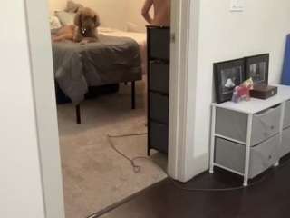 yourvirtualgf
