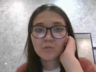alinesiad