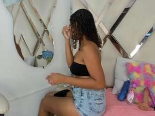 arielht
