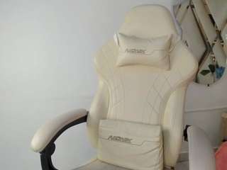 arielht