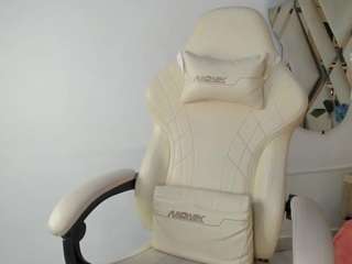 arielht