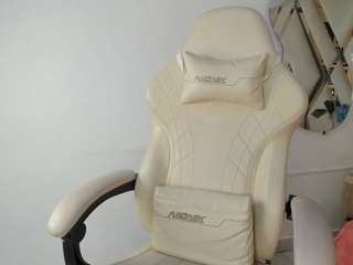 arielht