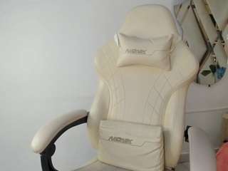 arielht