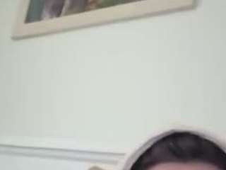 ash420555 live cam preview
