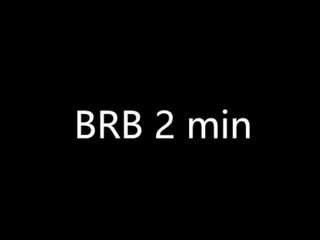 dainerosenblum