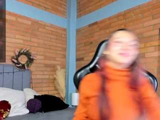 emma-belley