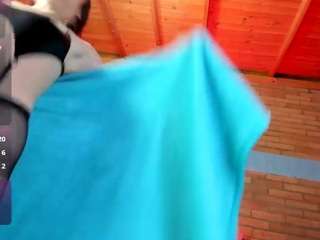 emma-belley