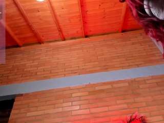 emma-belley Sex Cam Show
