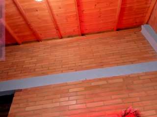emma-belley Sex Cam Show