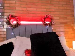 emma-belley Sex Cam Show