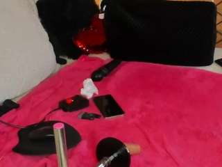 emma-belley live webcam show