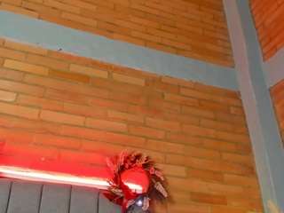 emma-belley live webcam show