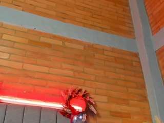 emma-belley live webcam show