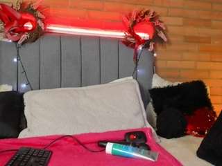 emma-belley live webcam show