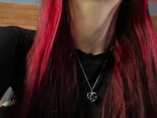 Emma-belley live webcam show