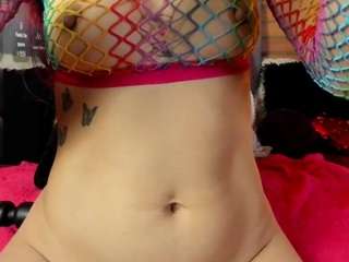 emma-belley private