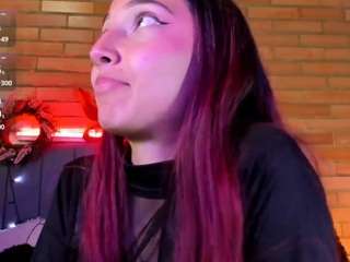 Emma-belley