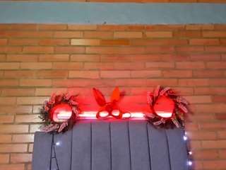 Emma-belley live cam preview