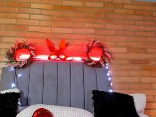 Emma-belley live cam preview