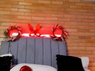 Emma-belley live cam preview