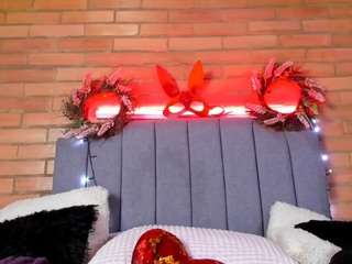 Emma-belley live cam preview