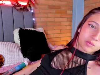emma-belley