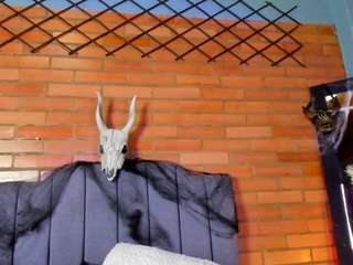 Emma-belley