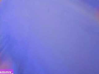 Fairy-Sammy live cam preview