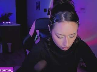 fairy-sammy
