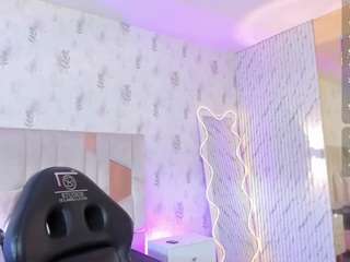 gaby-tay