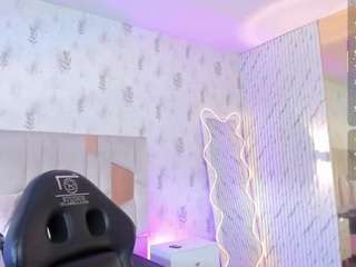 gaby-tay