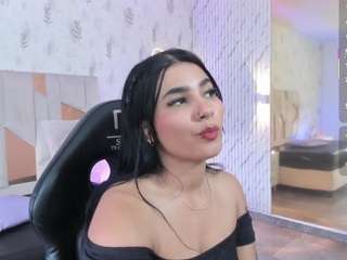 gaby-tay