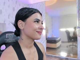gaby-tay