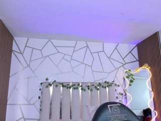 gaby-tay