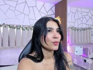 gaby-tay