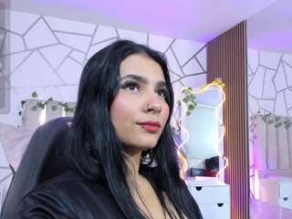 gaby-tay