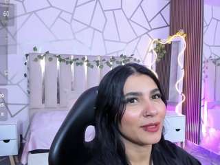 gaby-tay