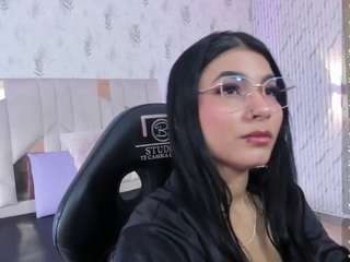 gaby-tay