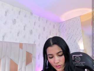 gaby-tay