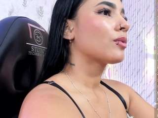 gaby-tay