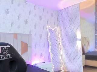 gaby-tay