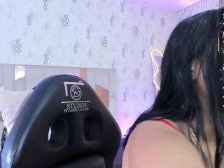 gaby-tay