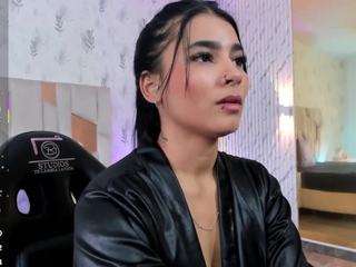 gaby-tay